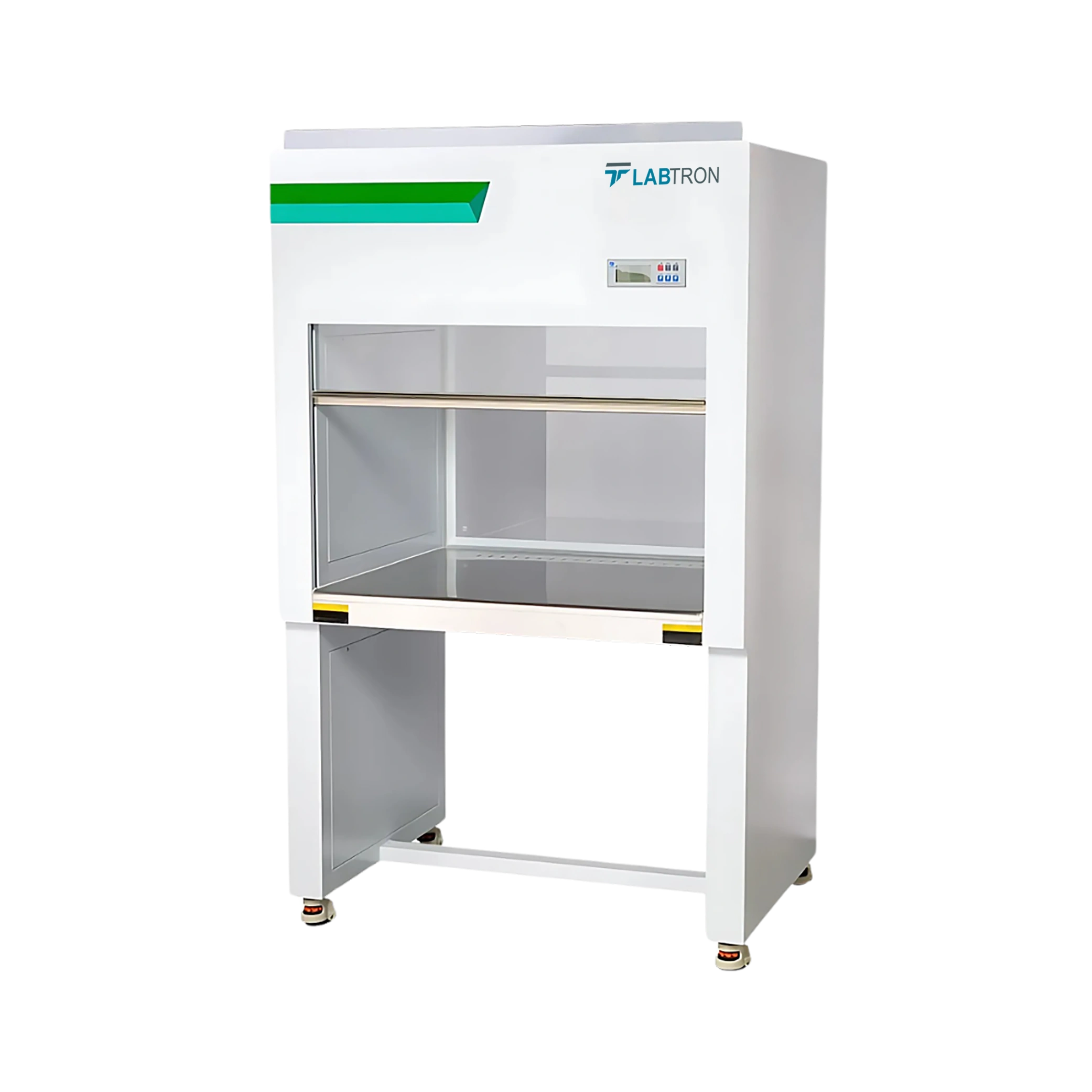 Vertical Laminar Flow Clean Bench HCB-4LS