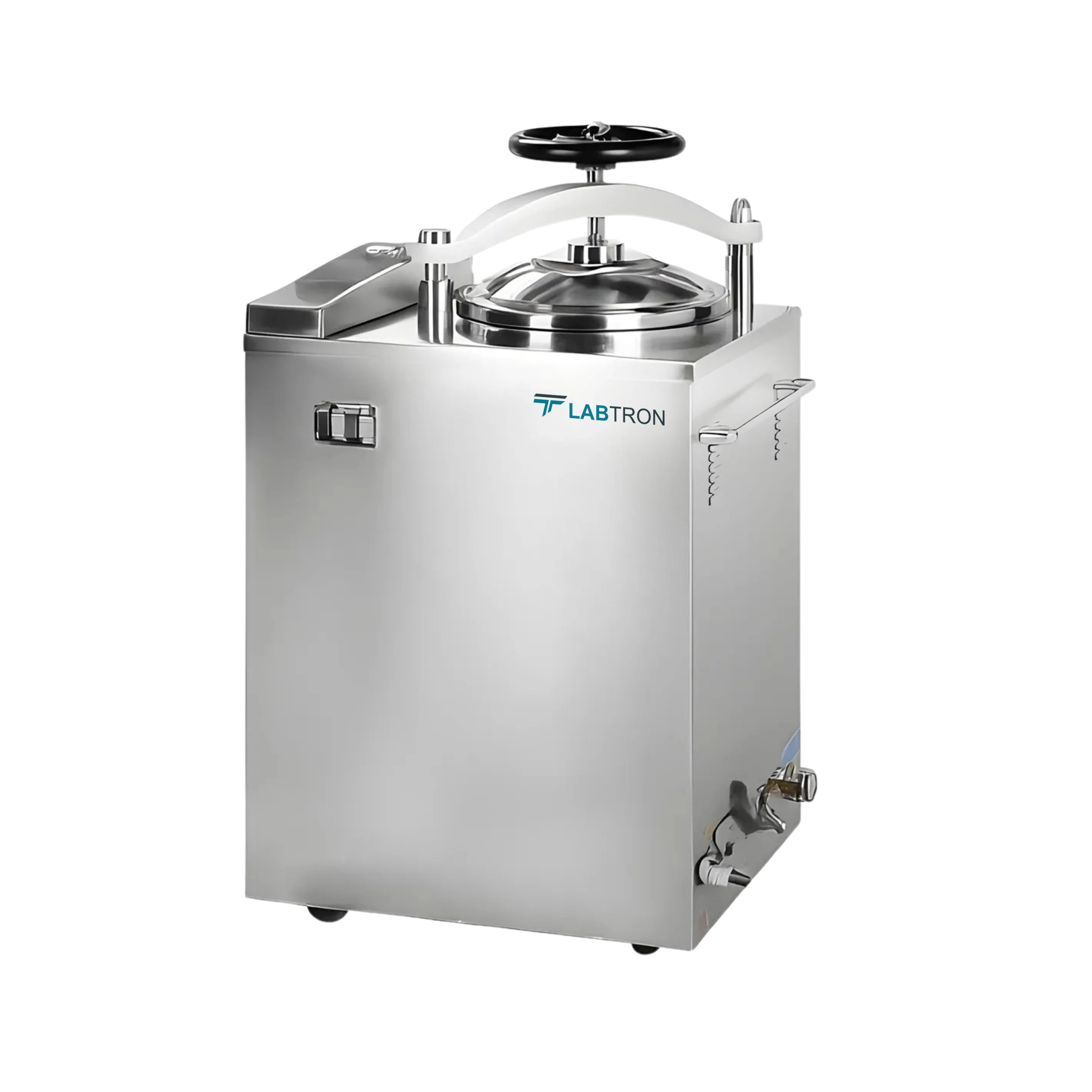 Vertical Autoclave VA-135LS